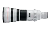 EF 500 f/4L IS USM