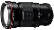 EF 200 f/2.8L II USM