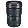 EF 16-35mm f/2.8L III USM