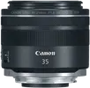 RF 35mm F1.8 Macro IS STM