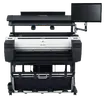 imagePROGRAF iPF785 MFP M40 Solution